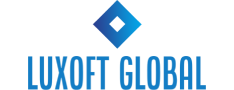 luxoft global consulting